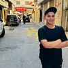 ahmad.tulkarm