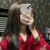 kiran.malik7860