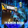 iyamin_bhai_