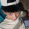 hjaji_udin