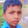 shyampaswan.08
