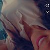 mariangel7345