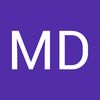 mdmuktar2580