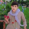jawad.khan112260