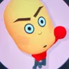 user9055203510447