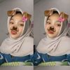 hii_ini Neniiii🫧