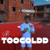 toocold.vr