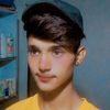 muhammad.waris3611