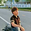 trai.vui.tnh065