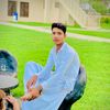 hamza.kha326