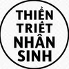thientrietnhansing