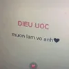 ihatemyschool14