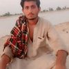 sourabh.khan68