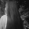 m_m_a0567