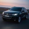 Touareg6699