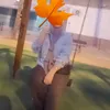 fati_quen6
