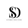 storedoctor235