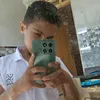 user2748012305308