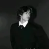 『★』ضرٍغام التميمي『★』