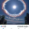 dung39977