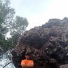 arwan.ilrham