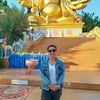 benjawan.benjawan81