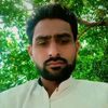 user34978542720188
