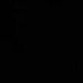 jdichen