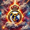 user8106257911061