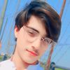 abbaskhan0099.2