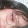 piky7498