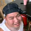 bry_yan17