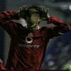 aboo6o3