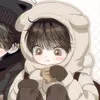 reinnn_62