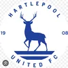 hartlepoolutdfc