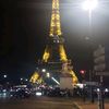 user70302081933435