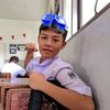 iqbal.solihin5