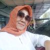 user2962586020902