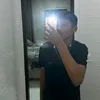 px.pedro007