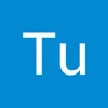 tu.duong37
