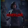 mickyaceeesrr