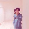 chanmyaek84