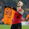 sahin21012