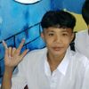 iqbal.putra.husni