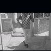 james.alex9254