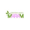 maramlim