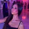 iryna