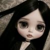 rere_8880