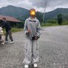 aayushma_lamax