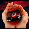 user21079314751705
